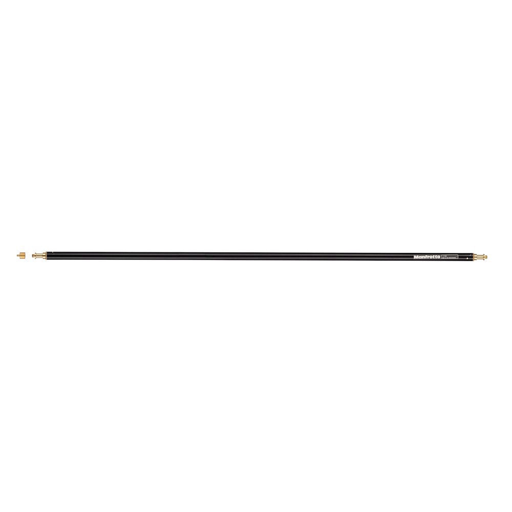 Manfrotto Mini Boom Arm 173B, Black