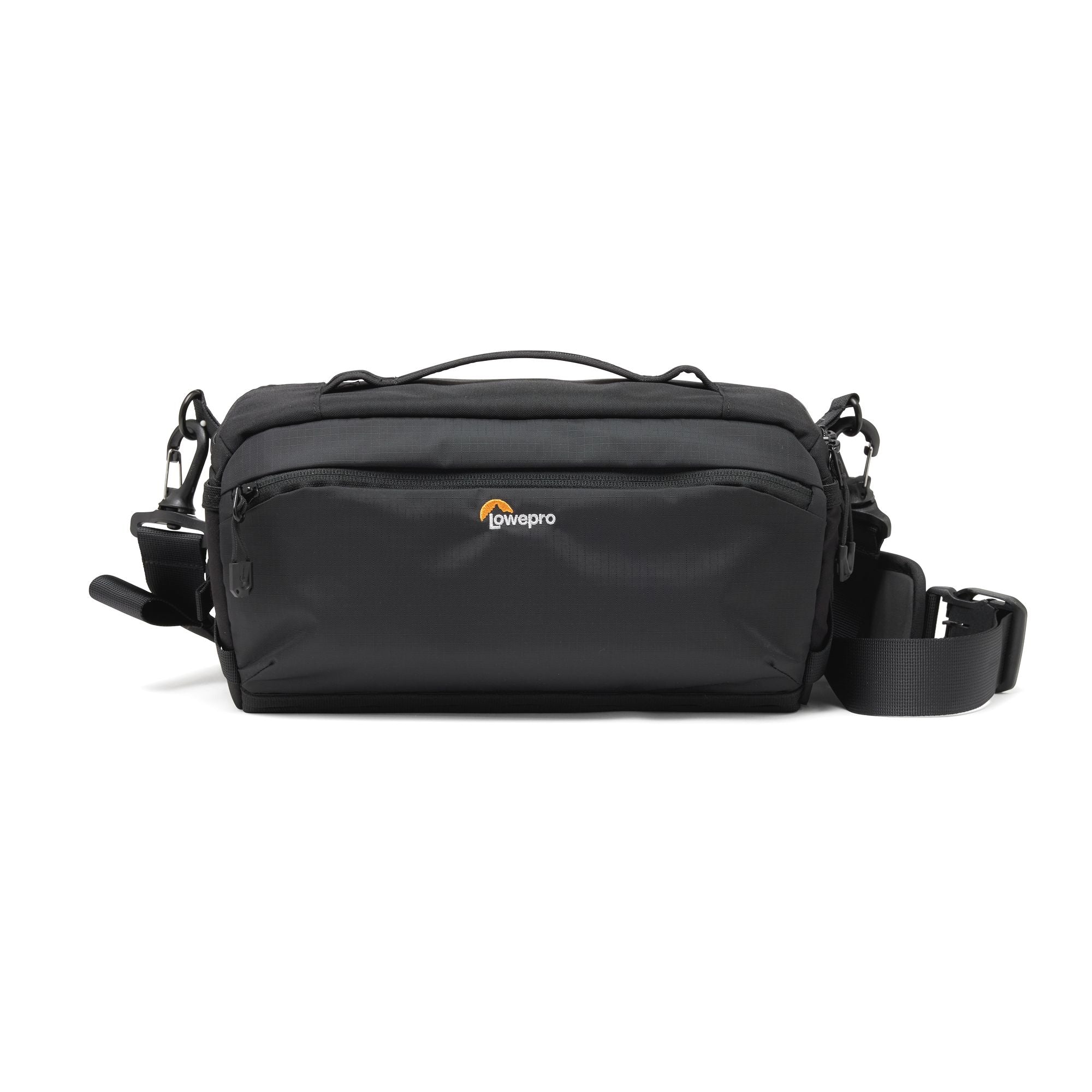 Чанта слинг Lowepro ProTactic Lite SLX 120 AW III