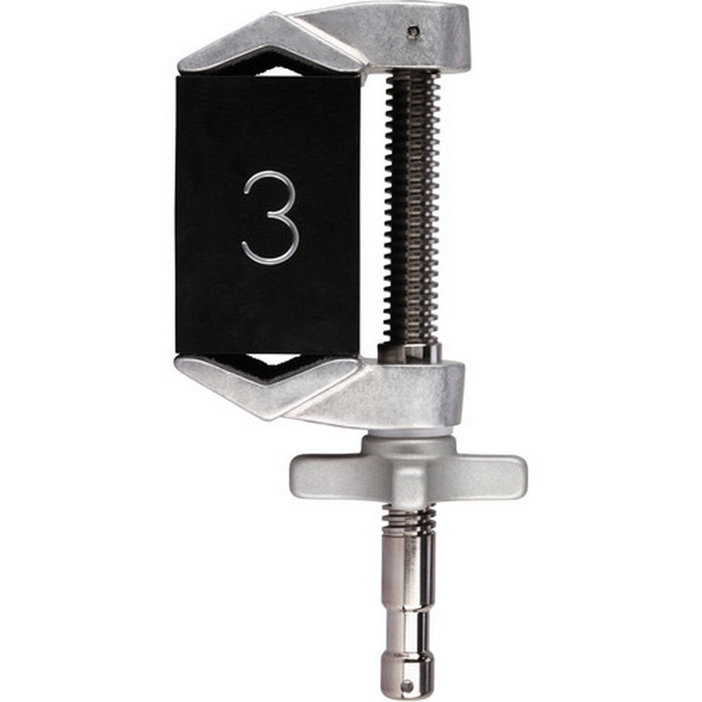 XL End Jaw Cardellini Clamp