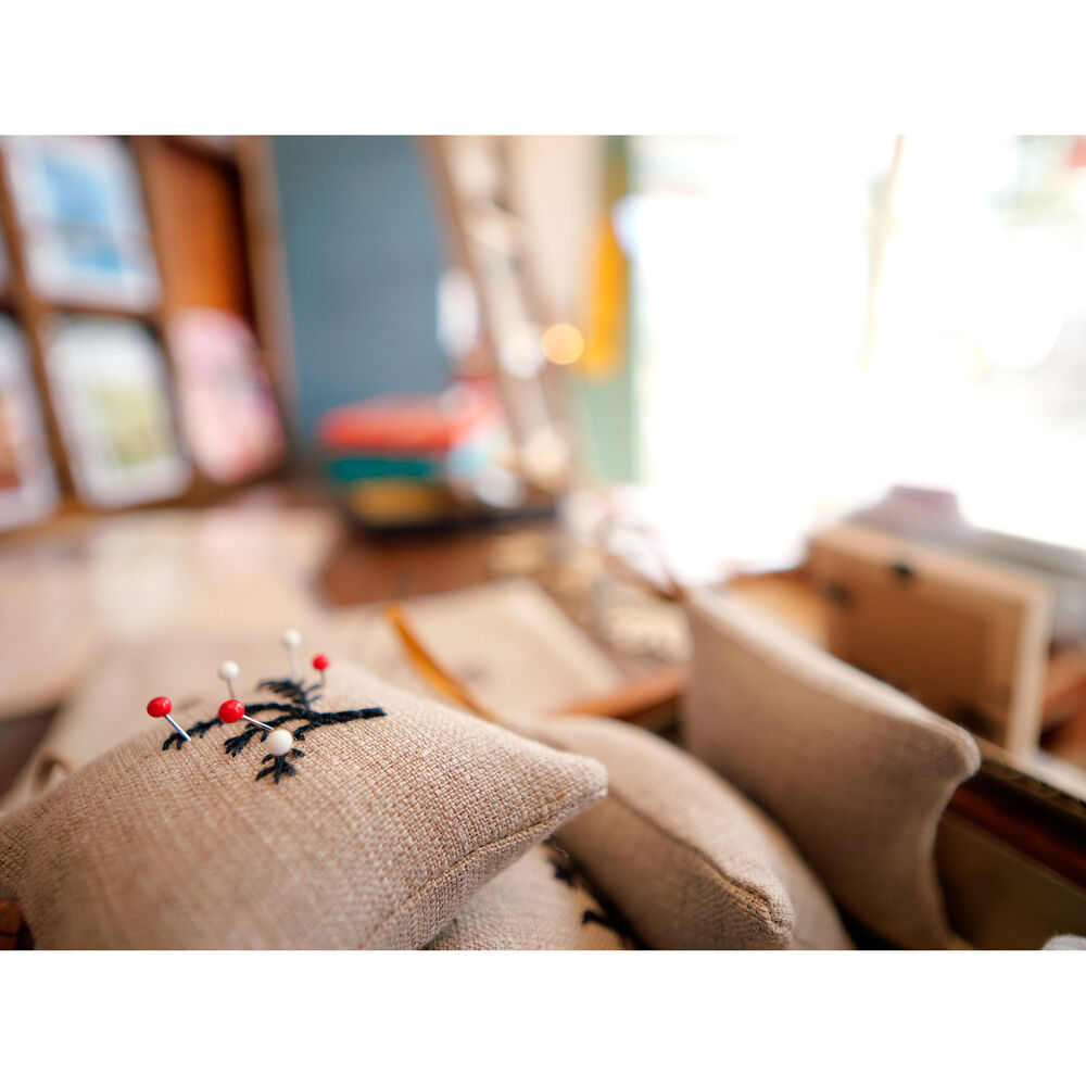Panasonic Leica DG Summilux 9mm f1.7 ASPH. Lens