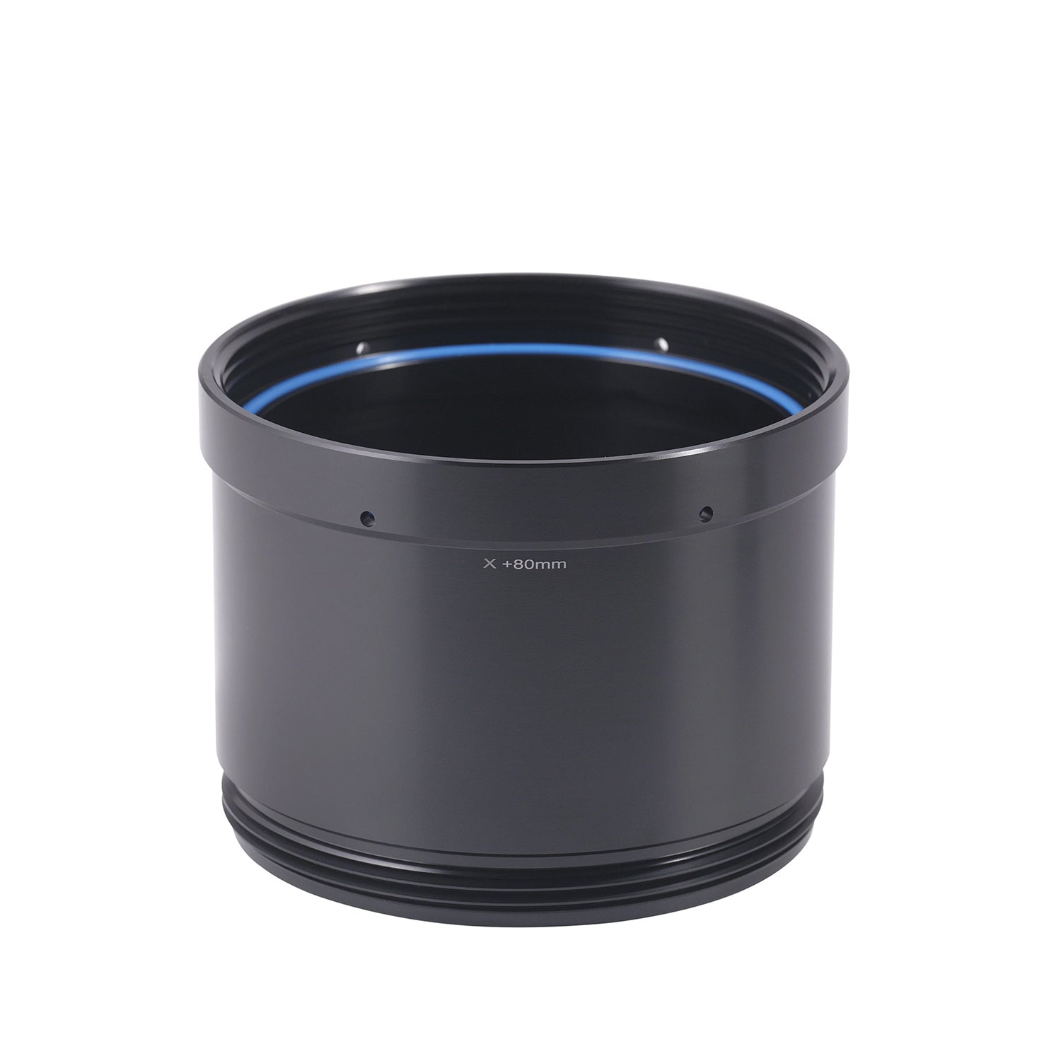 Aquatech X-80 Адаптер тубус