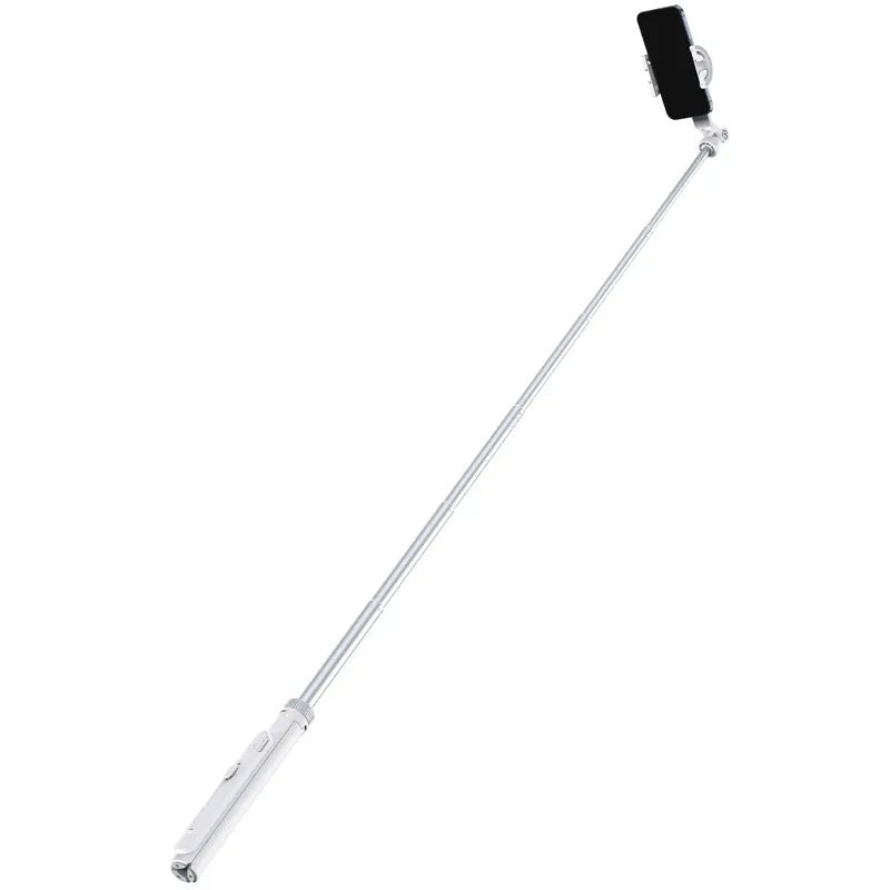 Ulanzi TT88 Overhead Селфи стик