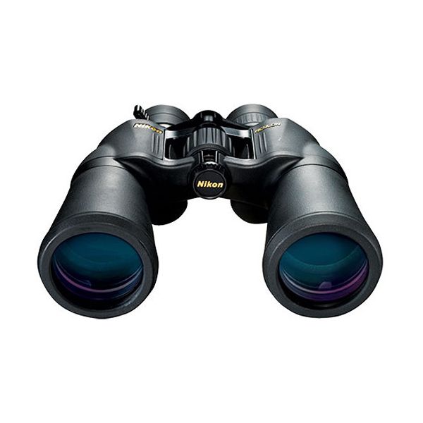 Nikon ACULON A211 10-22x50