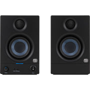 Активни мониторни колони PRESONUS ERIS 3.5 2nd Gen