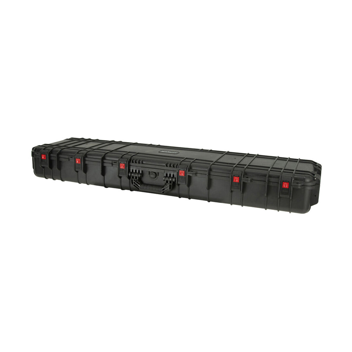 Nanlite PavoTube II 30X LED Tube Light of 8 kit