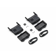 DJI SDR Transmission 2 Combo