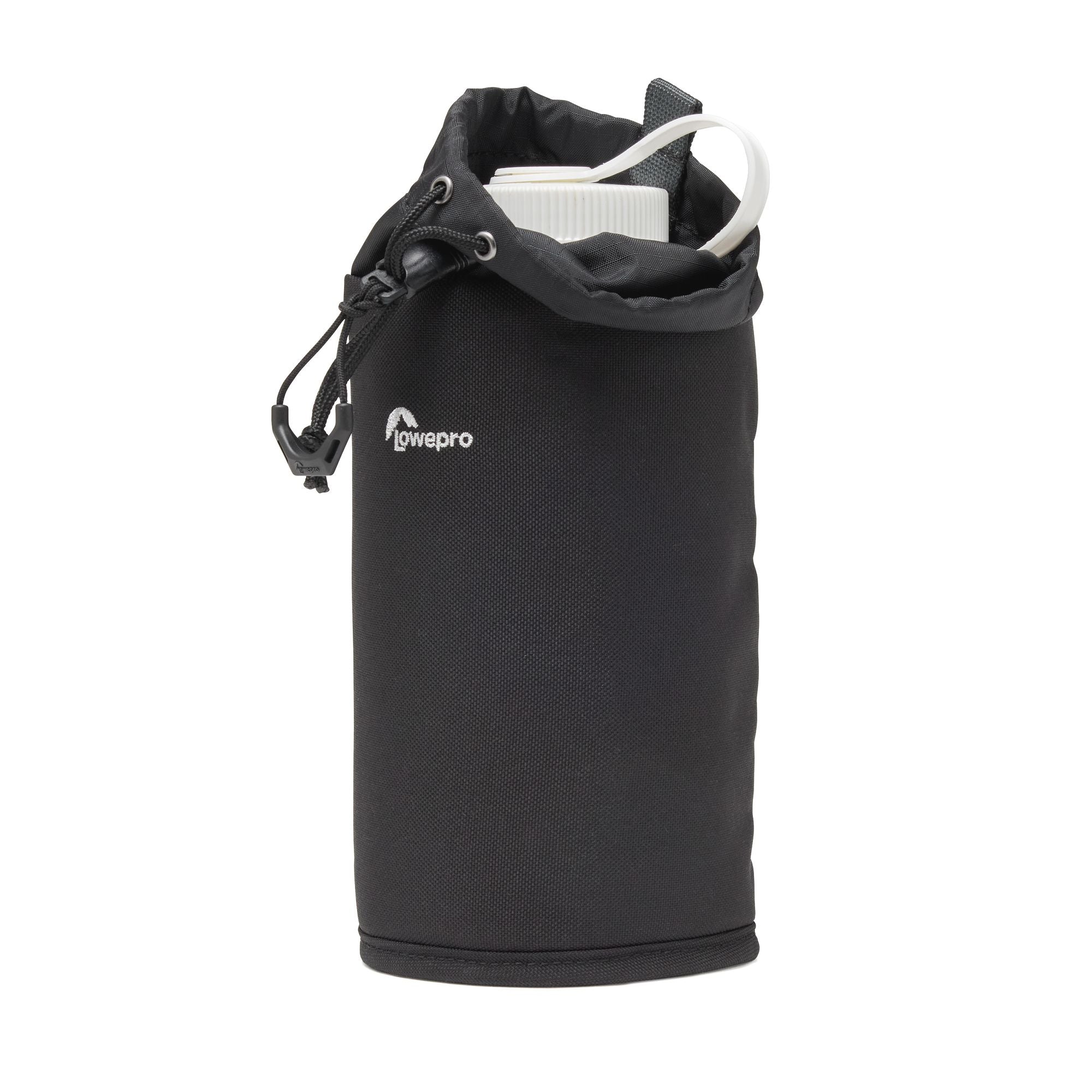 Калъф Lowepro ProTactic Bottle Pouch III - За бутилка