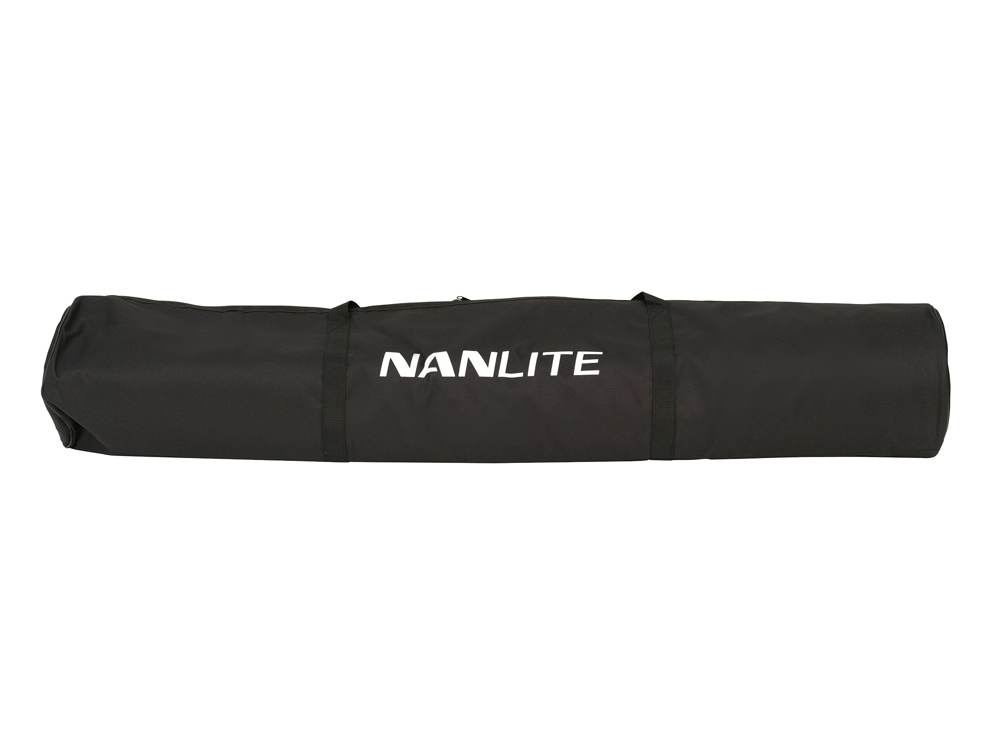 Дълбок параболичен софтбокс Nanlite 150 см (Quick release)