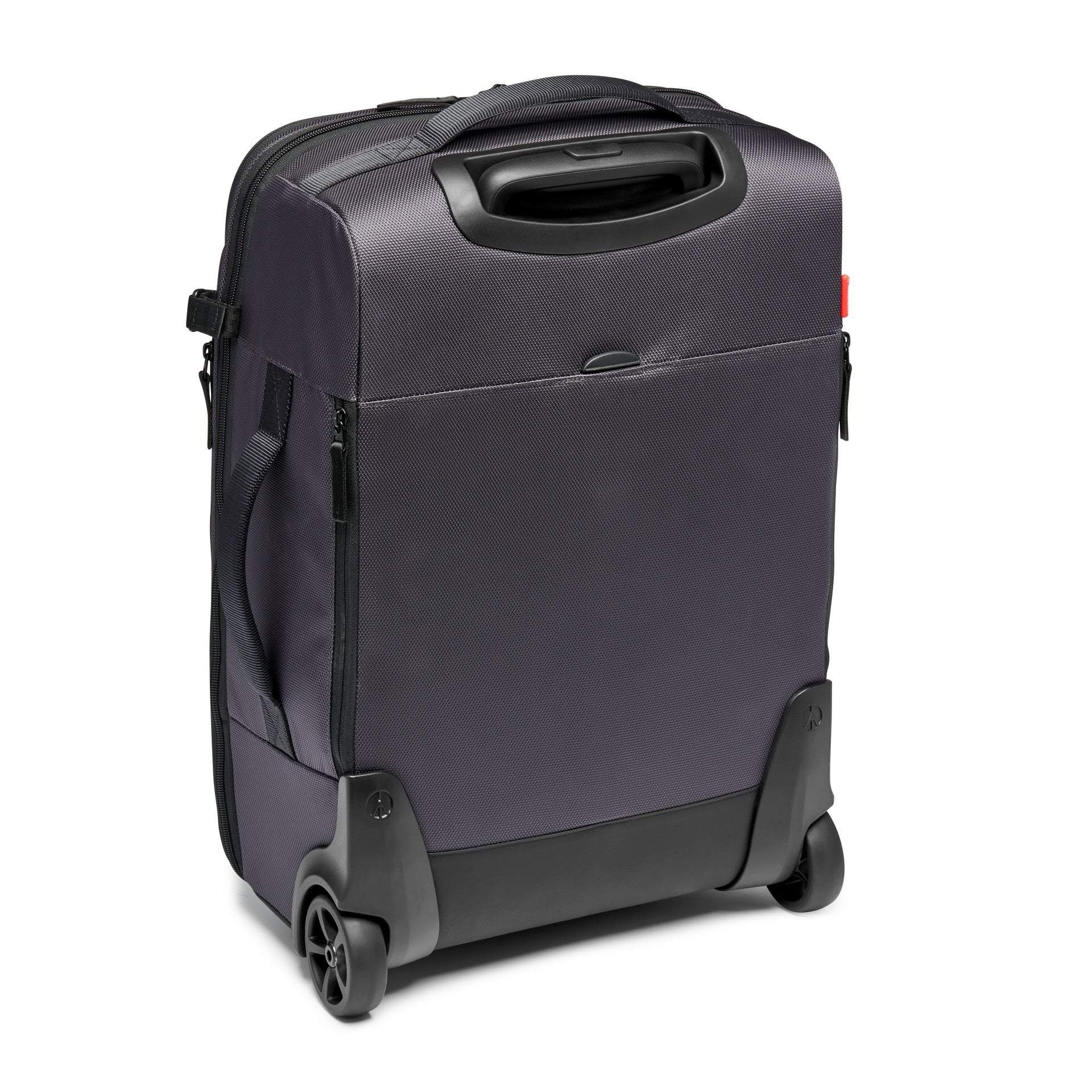 Manfrotto Manhattan Runner-50 camera roller bag for DSLR/CSC