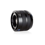 ZEISS Touit 32mm f1.8 за FUJI X