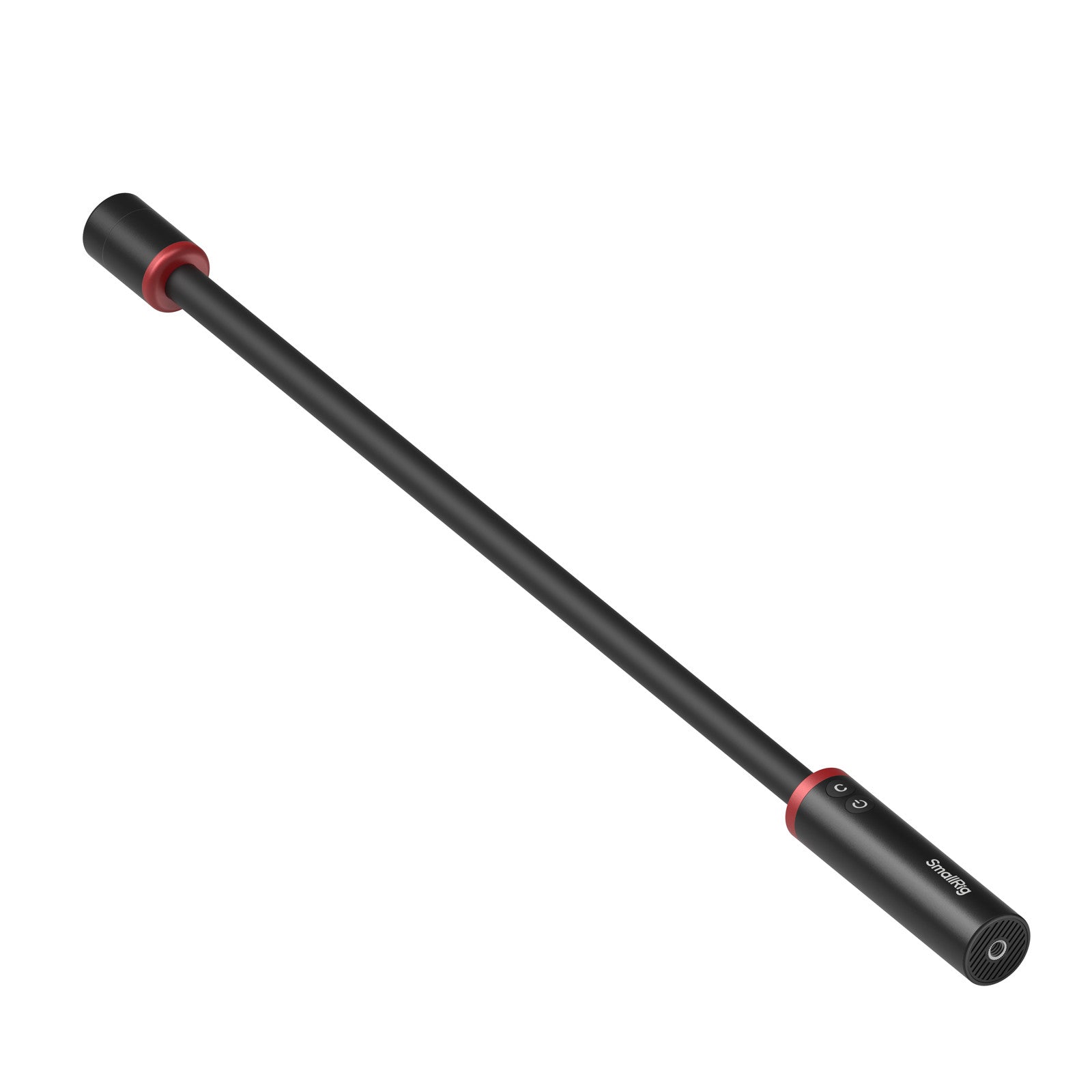 Макро светлина RM 03 SmallRig