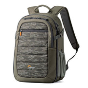 Раница Lowepro Tahoe 150 - Mica/Pixel camo - камуфлаж