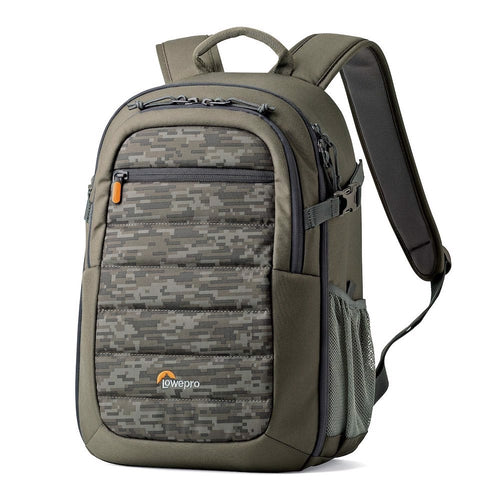 Раница Lowepro Tahoe 150 - Mica/Pixel camo - камуфлаж