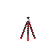 JOBY GorillaPod GO Red