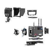 ARRI ALEXA 35 Xtreme Base Entry Комплект (LPL, CCM)