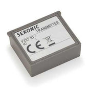 Sekonic RT-EL/PX Radio Transmitter Module