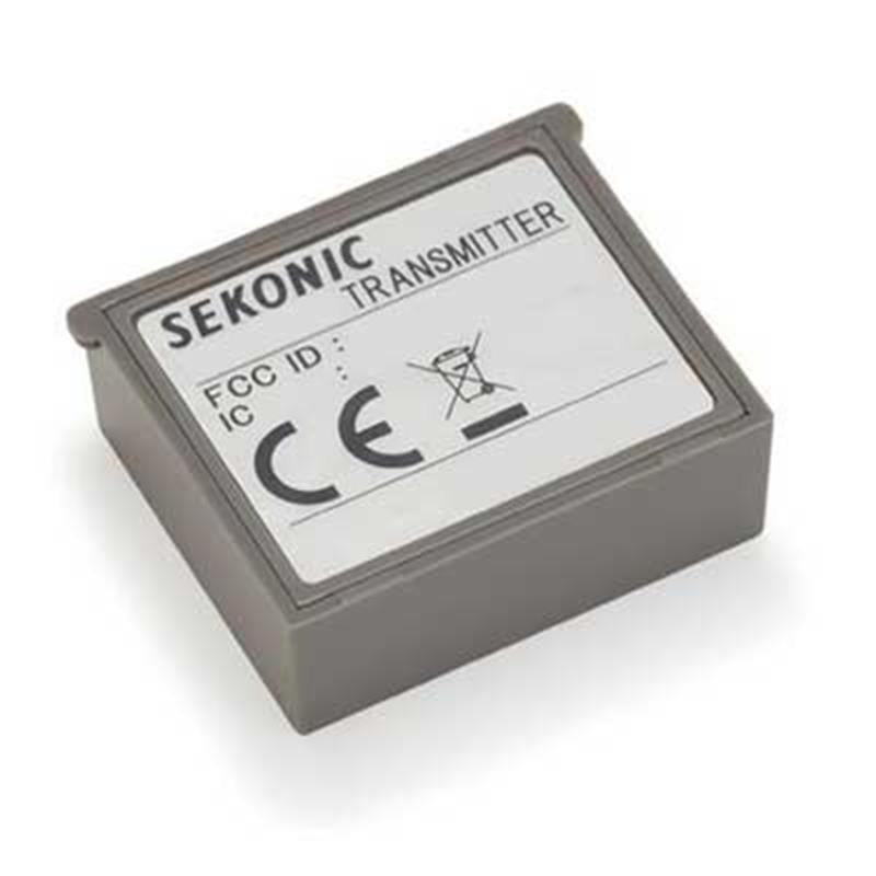 Предавателен модул Sekonic RT-EL/PX Radio