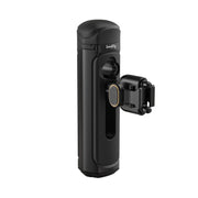 Странична дръжка за бързо освобождаване на SmallRig 4403