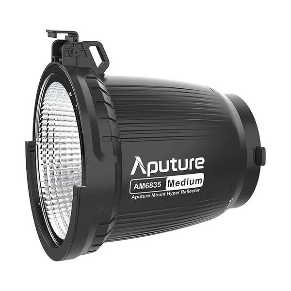 Рефлектор със среден ъгъл Aputure AM6835 за CS15/XT26
