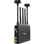 Teradek Bolt 6 XT MAX Receiver V-mount