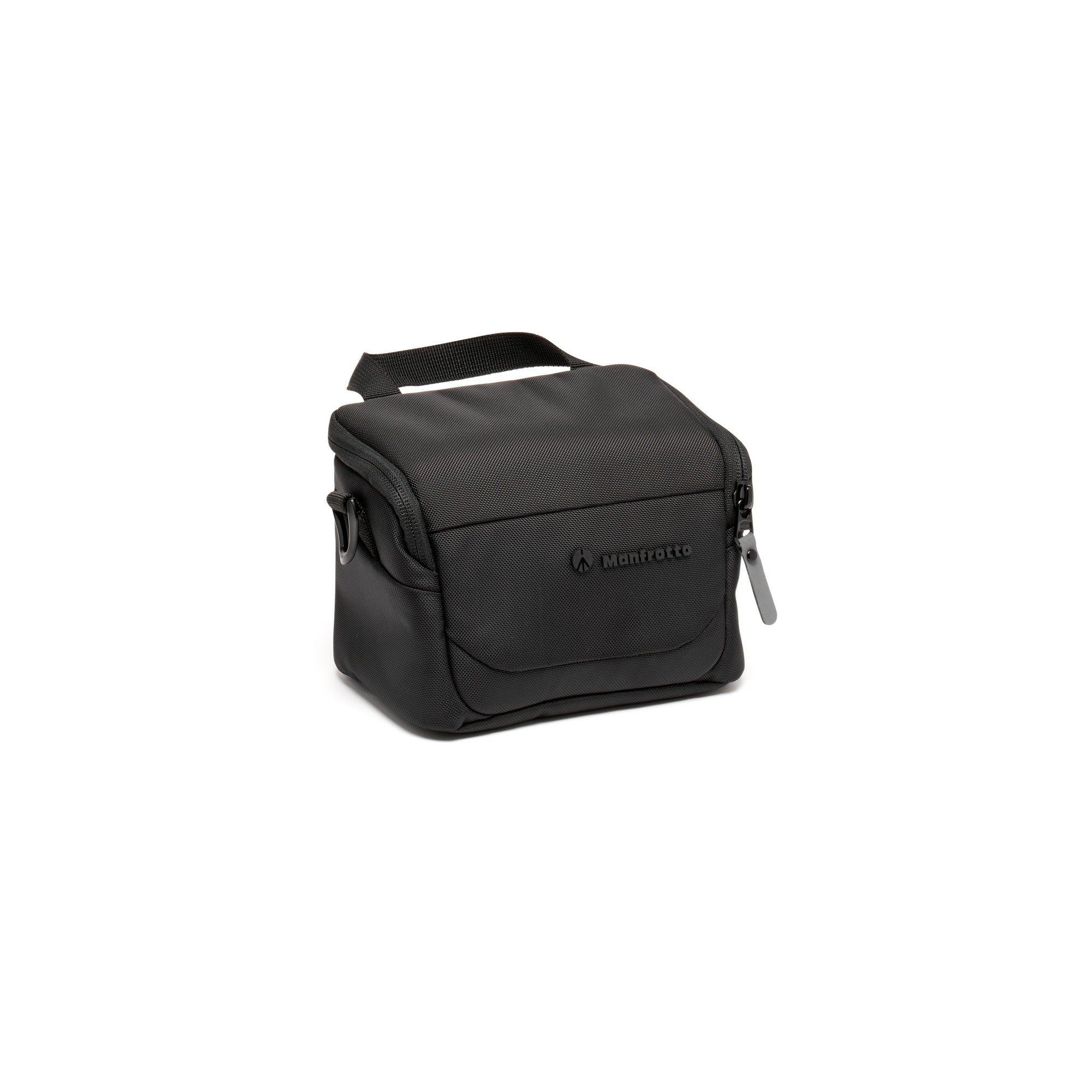 Чанта Manfrotto Advanced3 shoulder bag XS III за безогледална камера