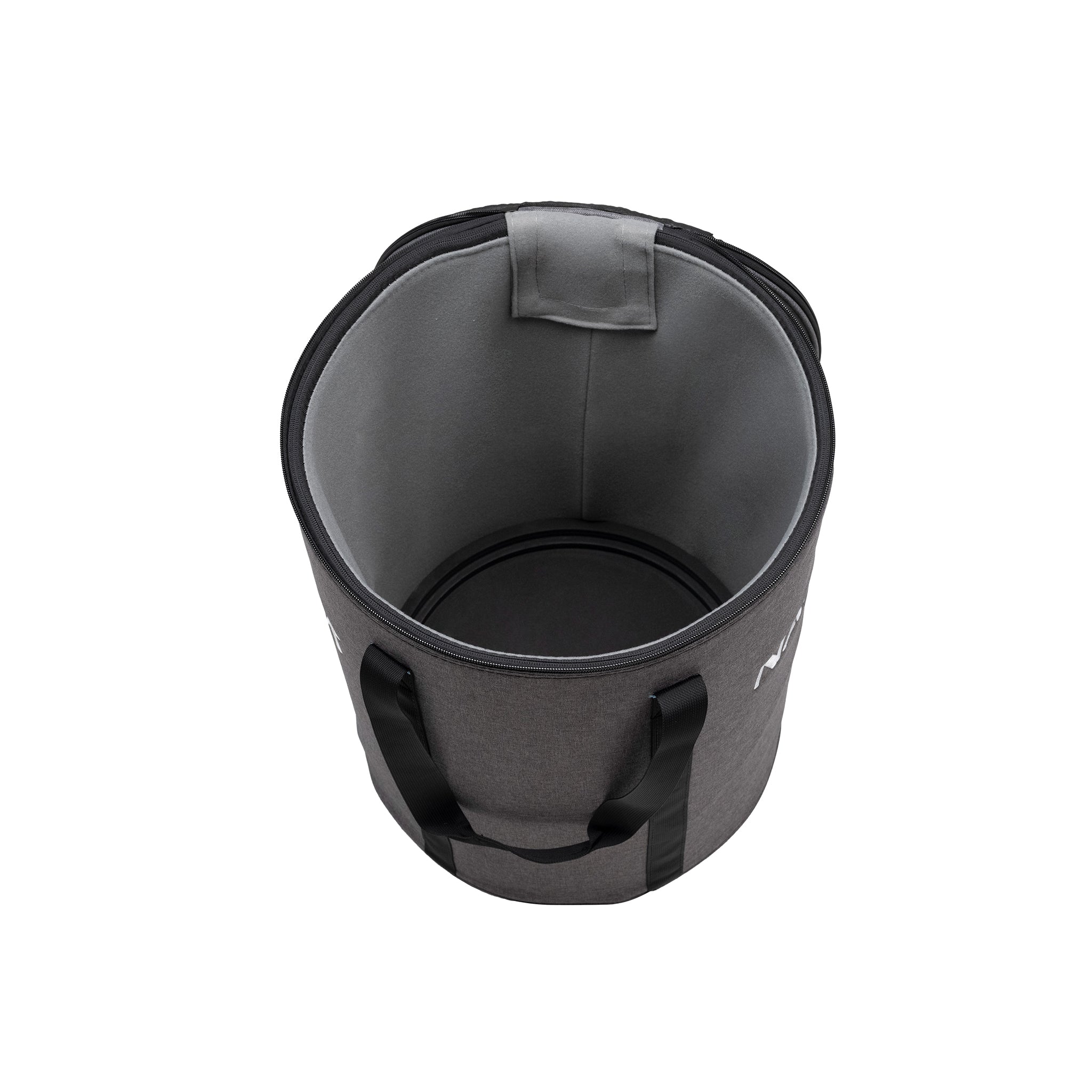 Комплект рефлектори NANLUX за EVOKE 2400B и 5000B - (30 и 60)