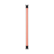 NANLITE Pavotube II 15C LED RGBWW Tube Light 4KIT