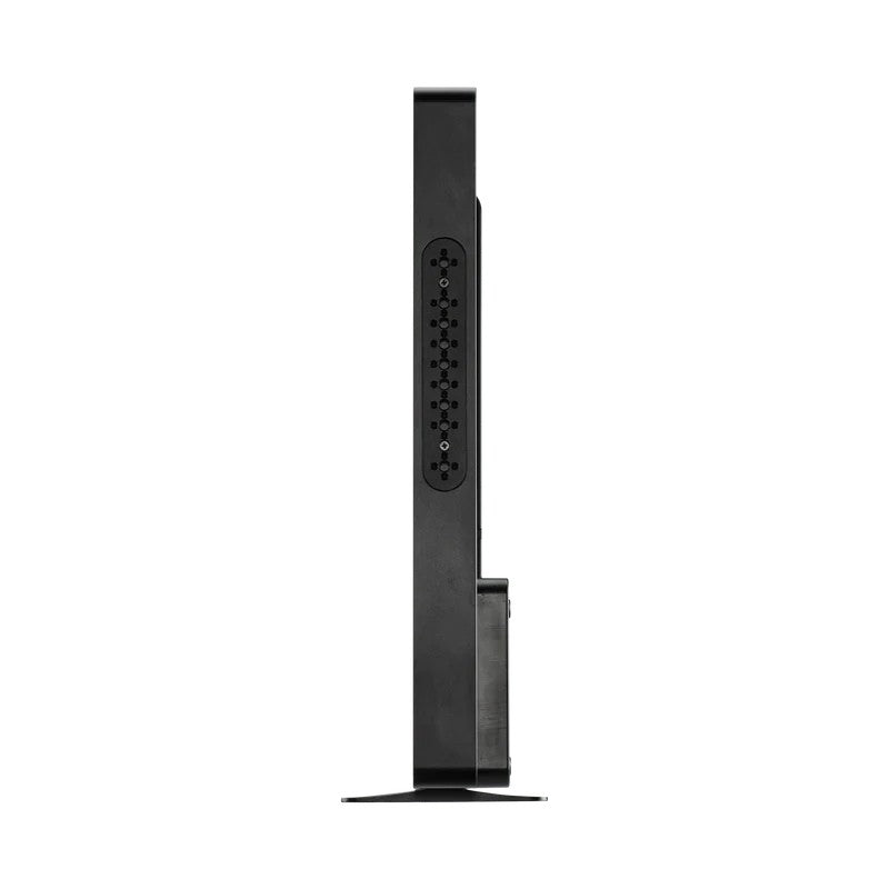 SmallHD Vision 24 4K HDR Monitor