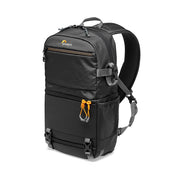 Чанта Lowepro Slingshot SL 250 AW III - черно