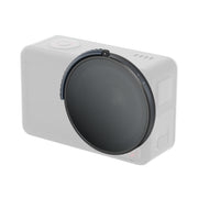 SmallRig CPL и VND 3-5 филтър за DJI Osmo Action Camera 4941