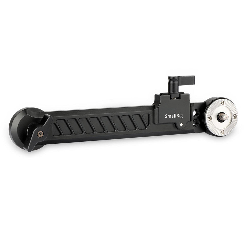 SmallRig Extension Arm with Arri Rosette