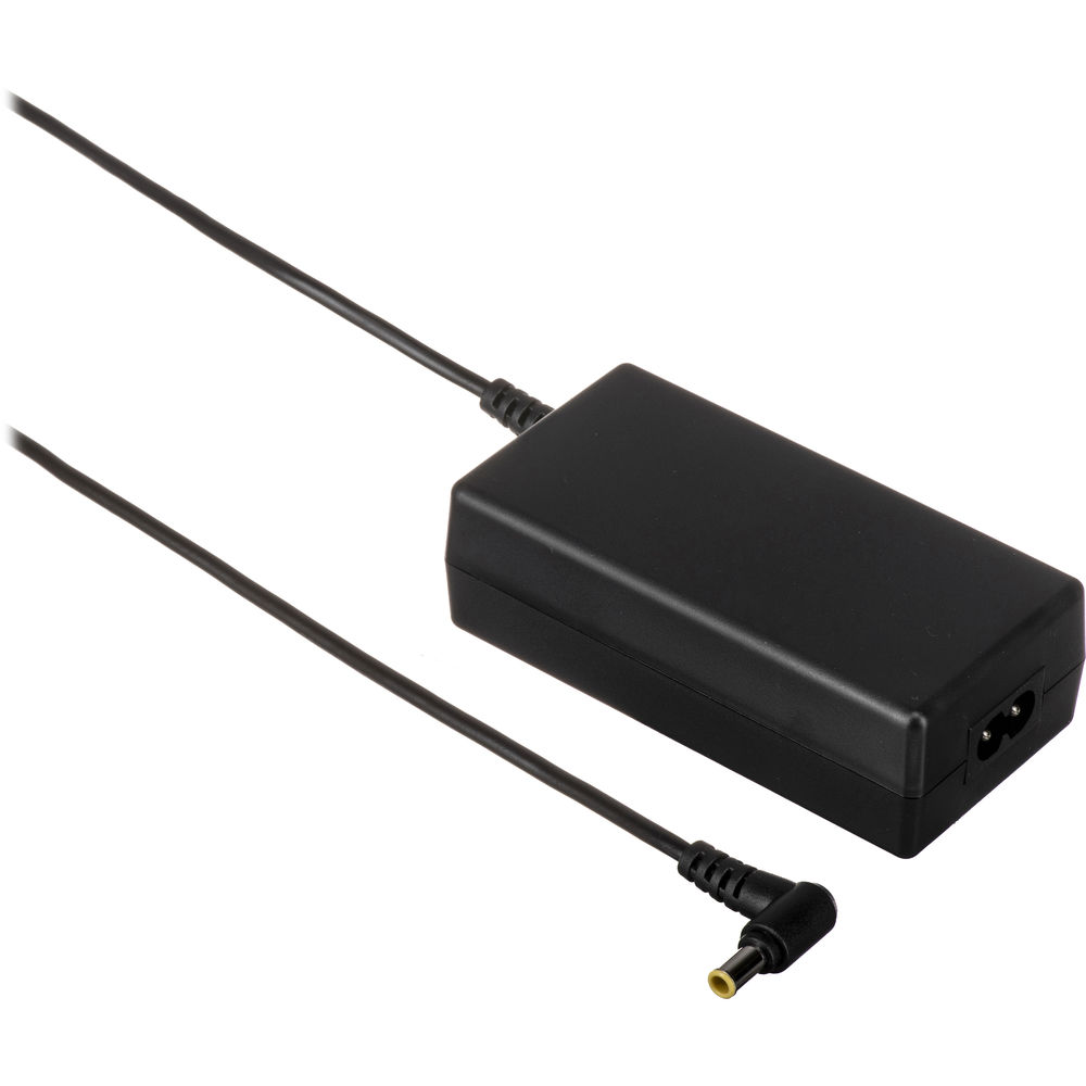 Захранващ адаптер Sony AC-UES1230MT