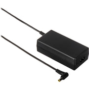 Захранващ адаптер Sony AC-UES1230MT