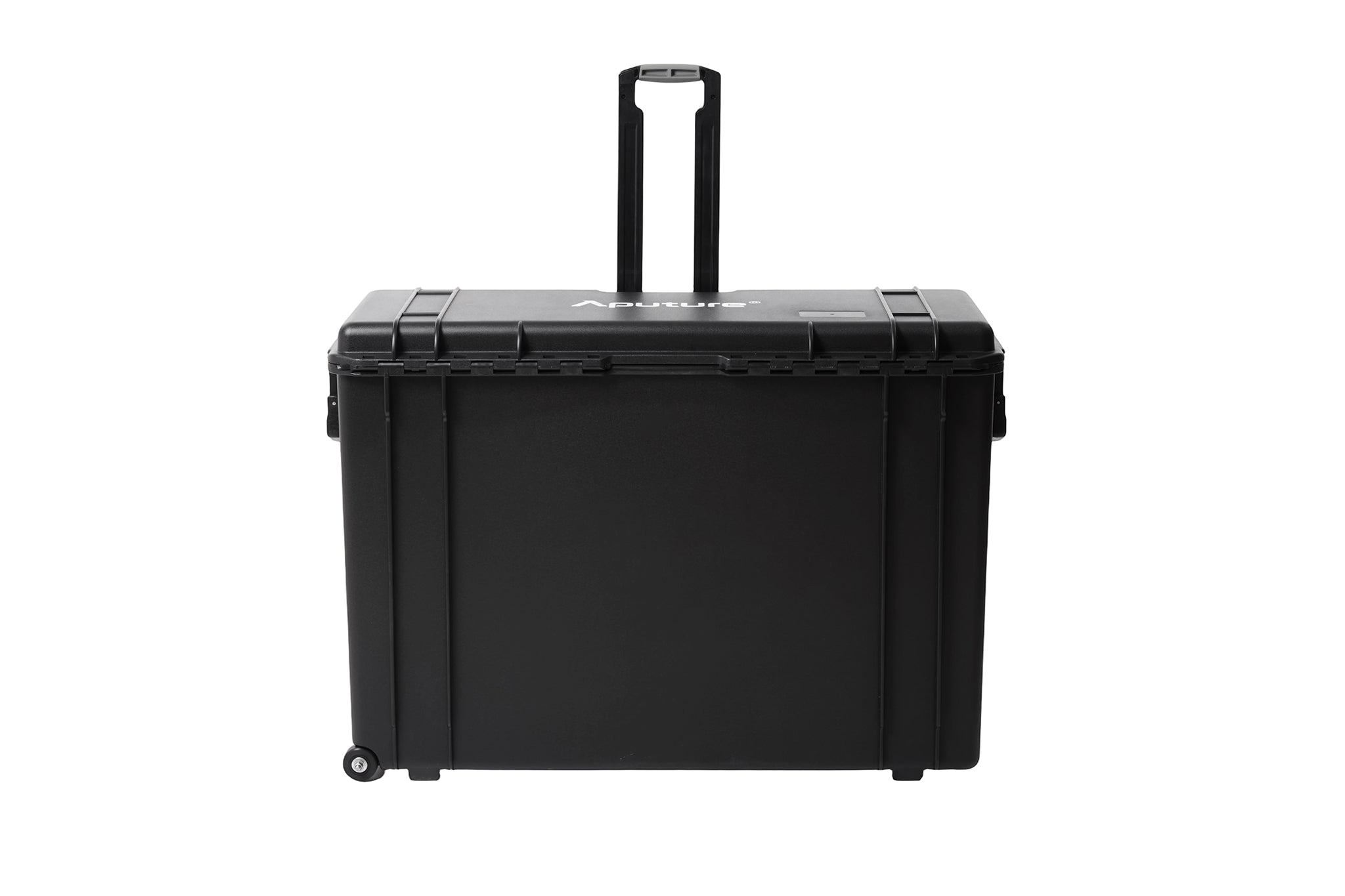 Aputure NOVA 9º 2x1 LED Panel (BLAIR) Rolling Hard Case Kit