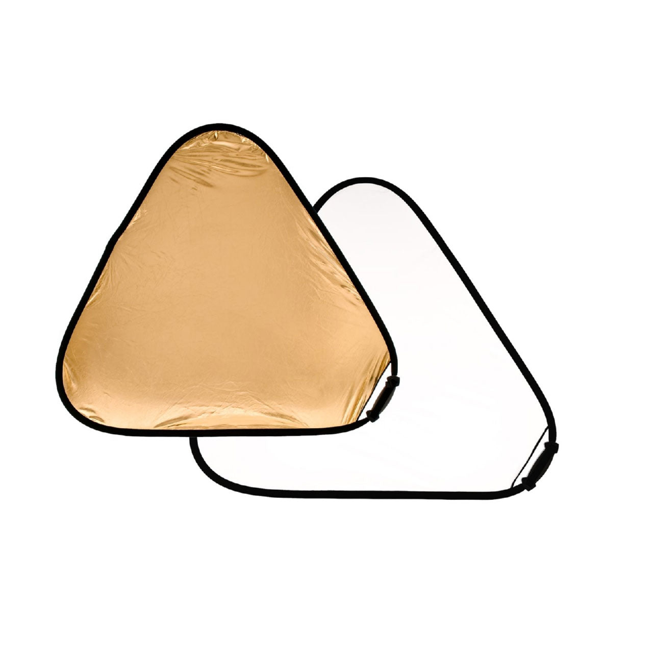 Lastolite TriGrip 3741 120cm Gold/White