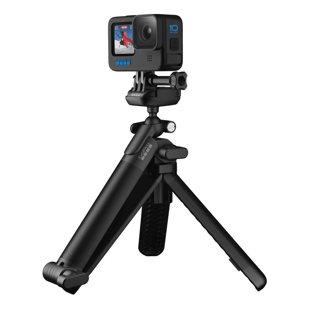 Комбиниран статив и селфи стик GoPro 3-Way 2.0