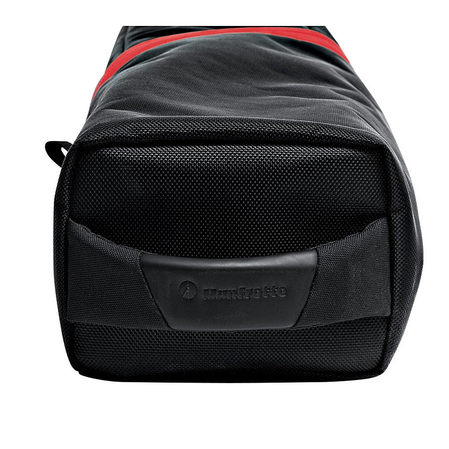 Manfrotto MB LBAG110 Bag for 3 light stands large