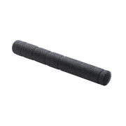 Ветробран MicroLine® Foam Windscreen Дунапрен за микрофон AT8138