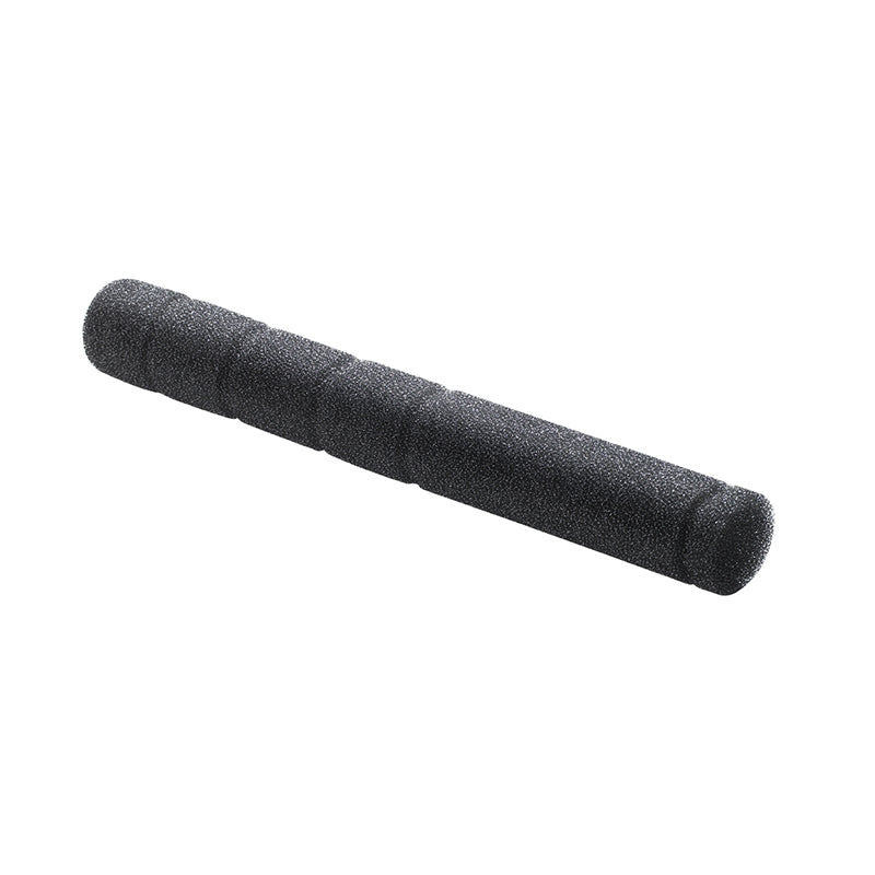 Ветробран MicroLine® Foam Windscreen Дунапрен за микрофон AT8138