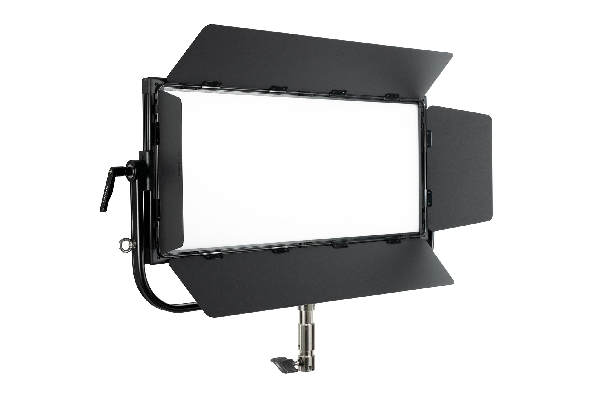 Диоден панел NANLUX TK-140B Bi-color Soft Light