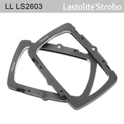 Lastolite LS2603 Gel Holder Set (x2)