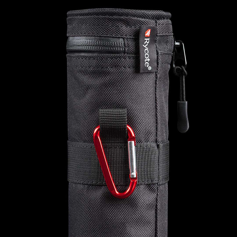 Предпазна чанта за микрофони Rycote Mic Protector 20cm