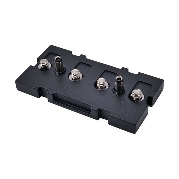 Диоден панел Aputure INFINIBAR PB3 RGBWW