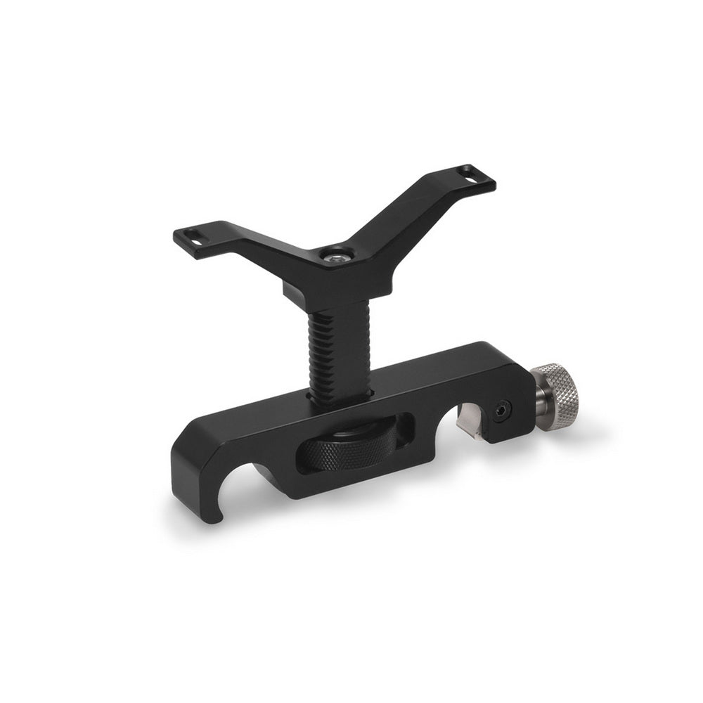 TILTA 15mm LWS Lens Support