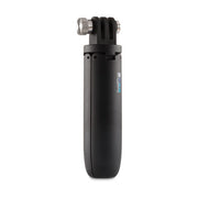 Мини статив със селфи стик GoPro Shorty