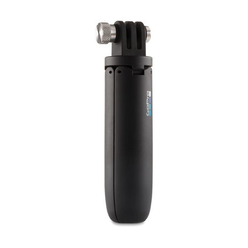 Мини статив със селфи стик GoPro Shorty