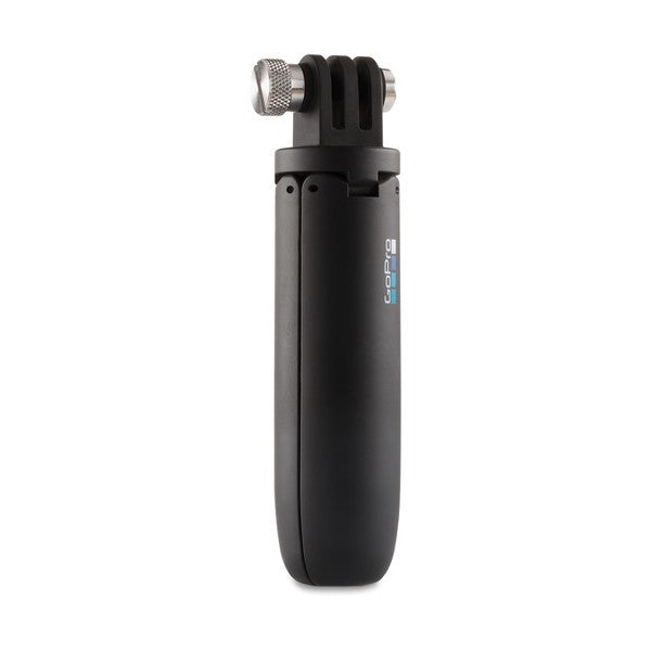 Мини статив със селфи стик GoPro Shorty