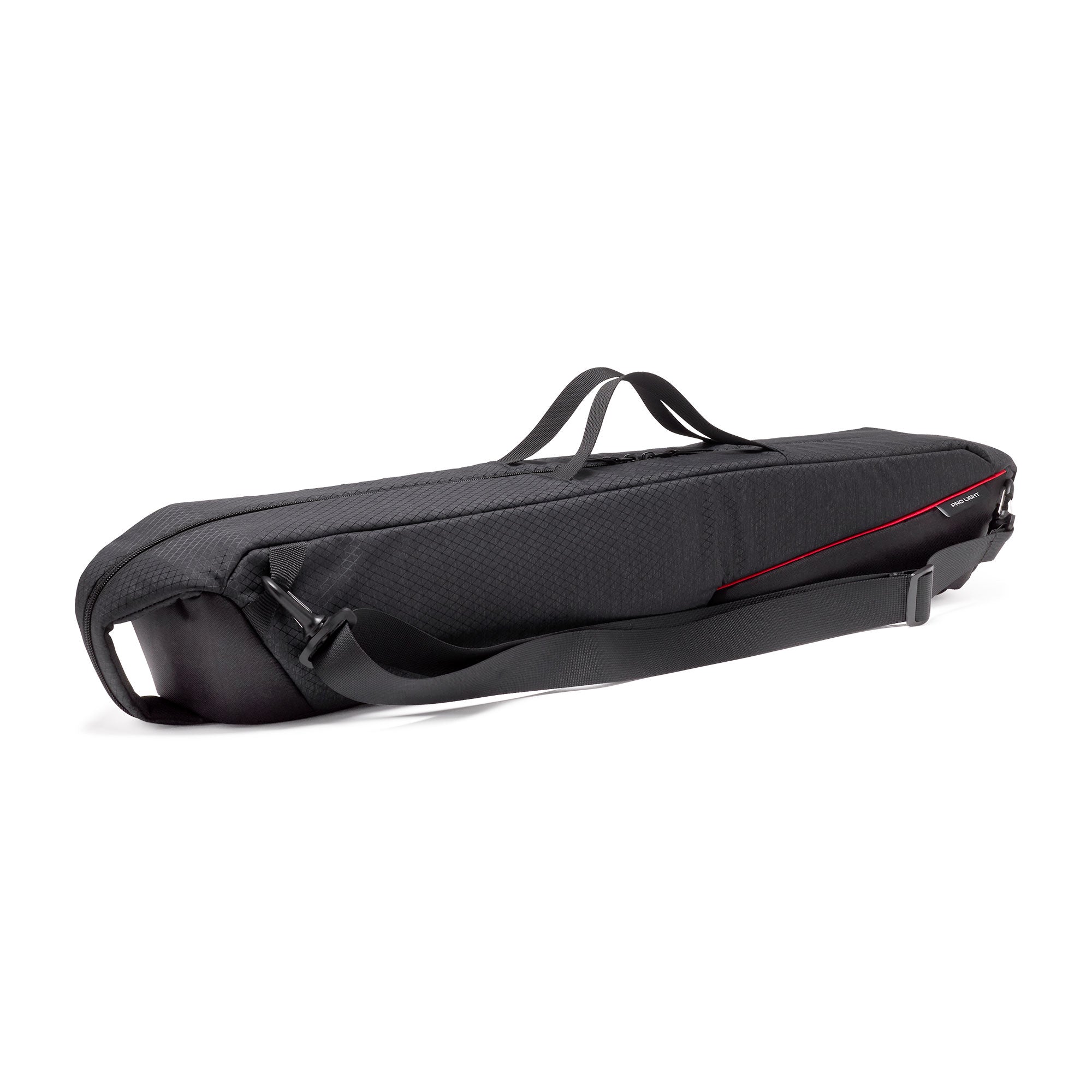 Чанта за статив Manfrotto Pro Light - 69см. подплатена