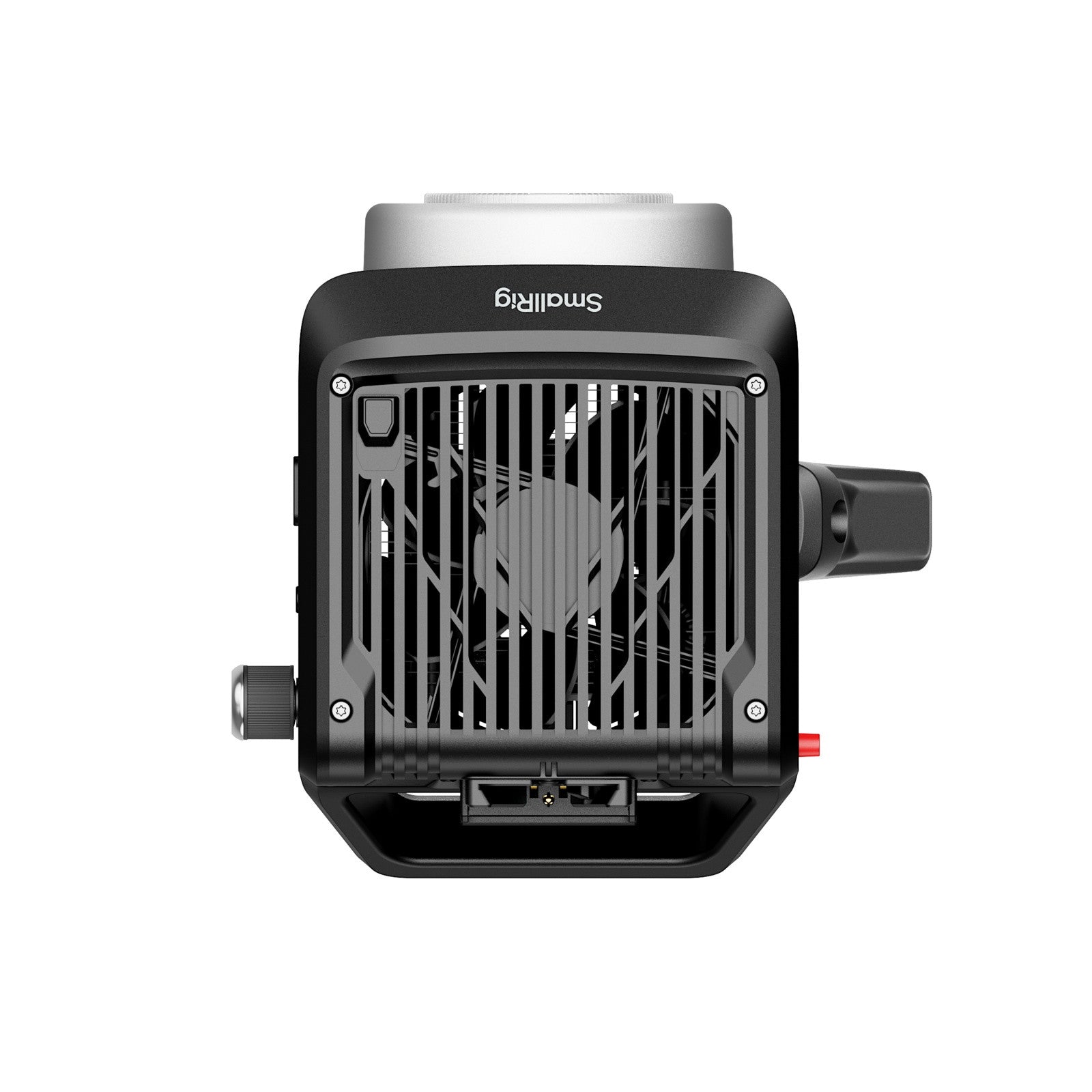 Диодно осветление SmallRig RC 220C RGB COB LED Video Light (EU) 5098