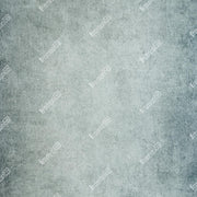 Текстилен фон - Blue Ash - 1.00m x 1.50m